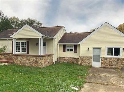 zillow fairmont wv|homes for sale in fairmont wv area.